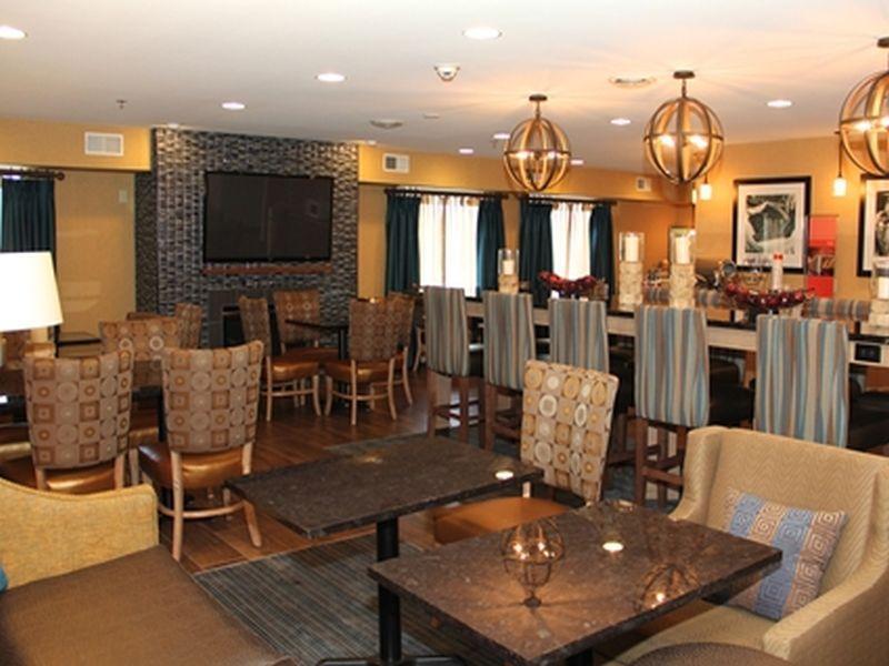 Country Inn & Suites By Radisson, Sandusky South, Oh Milan Eksteriør bilde